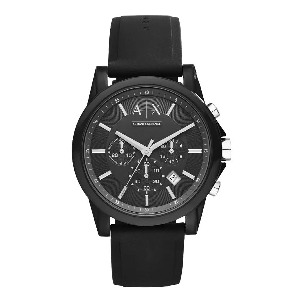 Наручные часы Armani Exchange Outerbanks (AX1326)