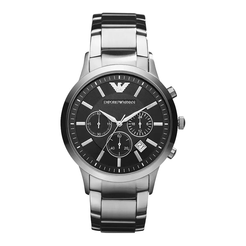 Наручные часы Emporio Armani Renato (AR2434)