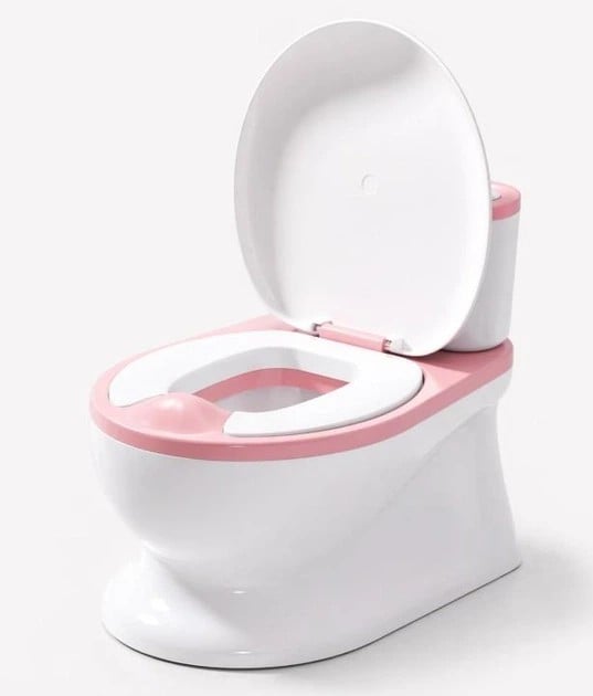 Горшок 9211-36 30х26,5х41,5 см