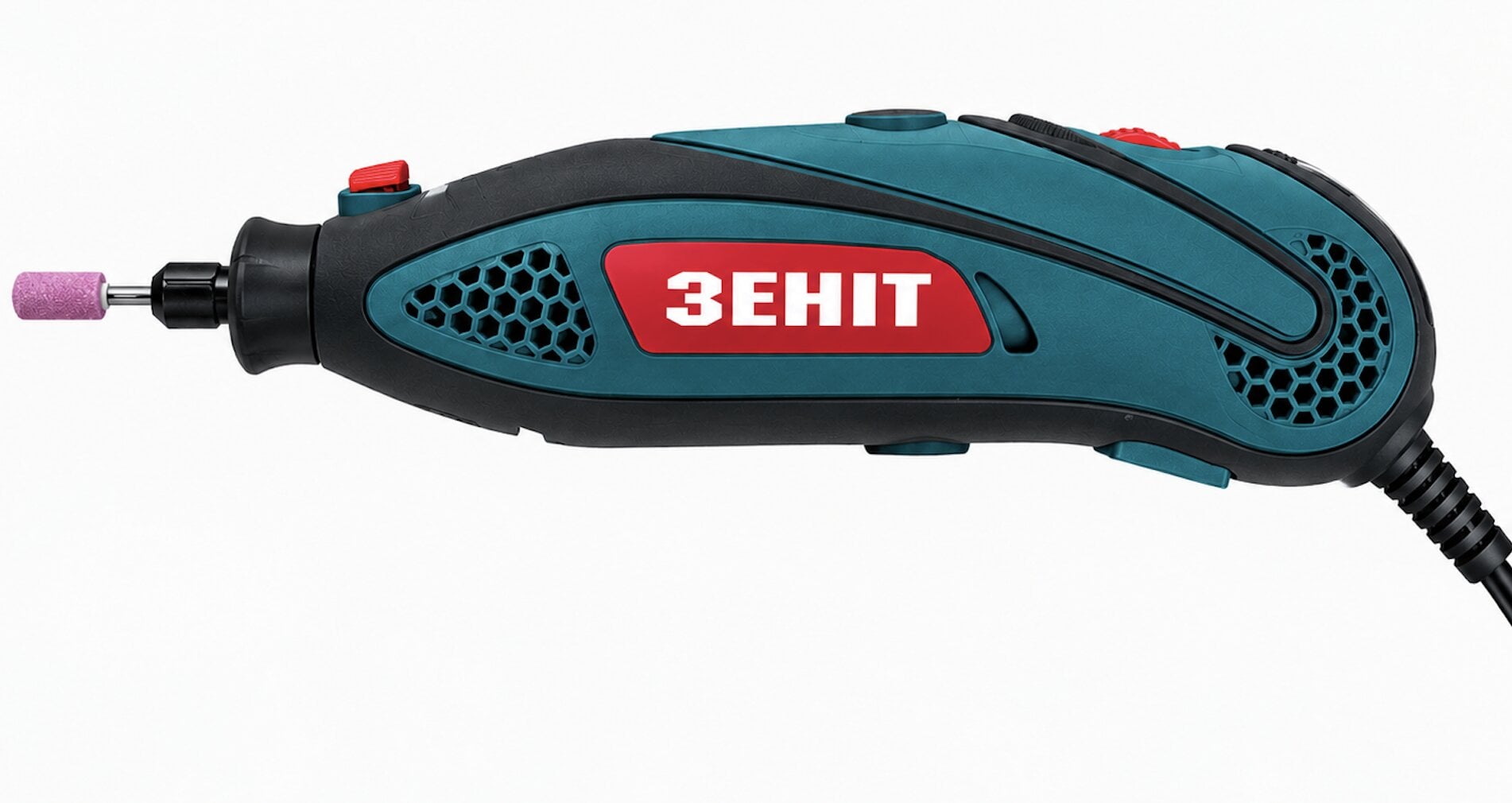 Гравер сетевой Зенит ЗГ-250 М 250 Вт.