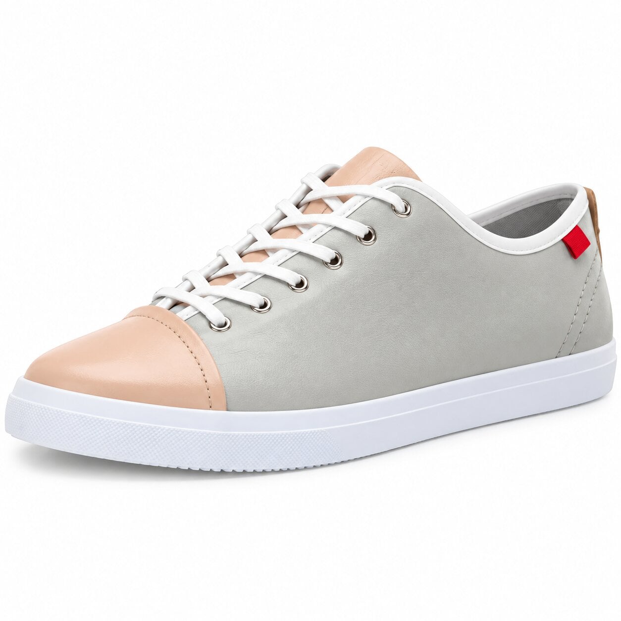 Кеды женские Marc Joseph New York р. 42 Разноцветный (2641378238)