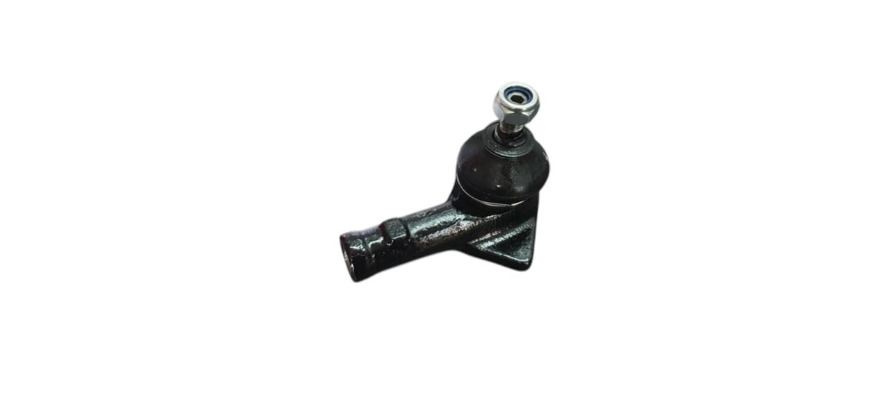 Наконечник кермовий правий PROFIT 2302-0079 FORD SIERRA (3085956548)