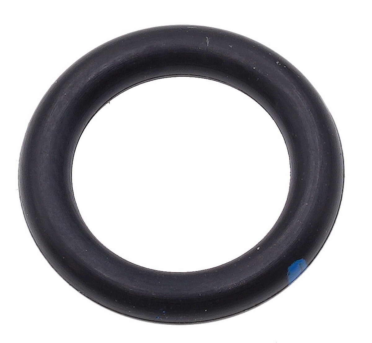 Уплотнительное кольцо d10мм VJ Parts для цепной пилы M DUC303 213060-5 (saw1890)