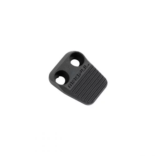 Кнопка скидання магазину Magpul Enhanced AR Magazine Release (stvo7001941)