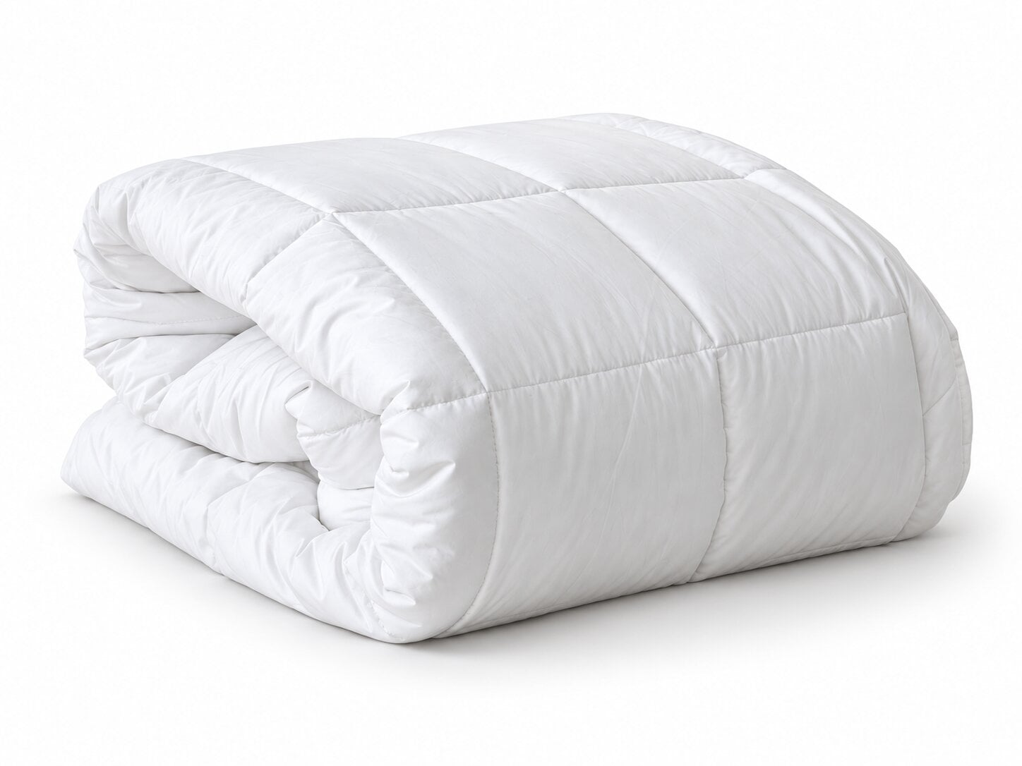 Одеяло теплое Ecotton Ecofill биопух 172х205 см в мешке Белый (25082) Одеяло теплое Ecotton Ecofill биопух 172х205 см в мешке Белый (25082)