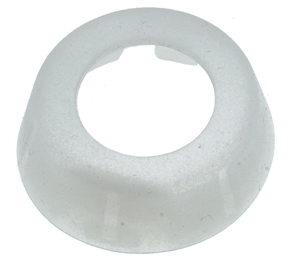 Колпачок амортизатор VJ Parts для шуруповерта M TD0100 код 424376-5 (шур412)