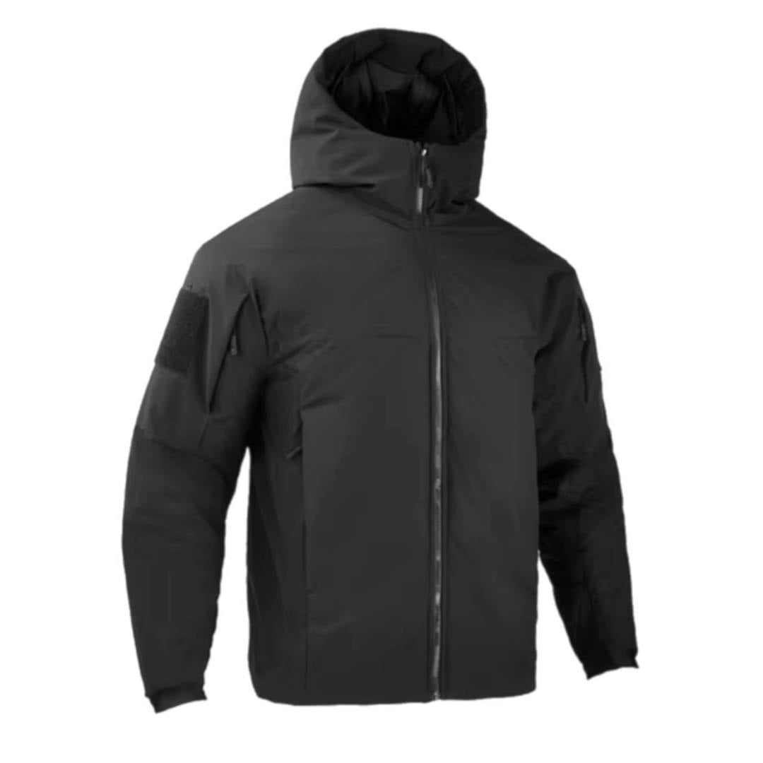 Курица мужская Han-Wild осенняя зимняя Astro Boy Tactics Armor 5.0 G-Loft 2XL Черный Курица мужская Han-Wild осенняя зимняя Astro Boy Tactics Armor 5.0 G-Loft 2XL Черный