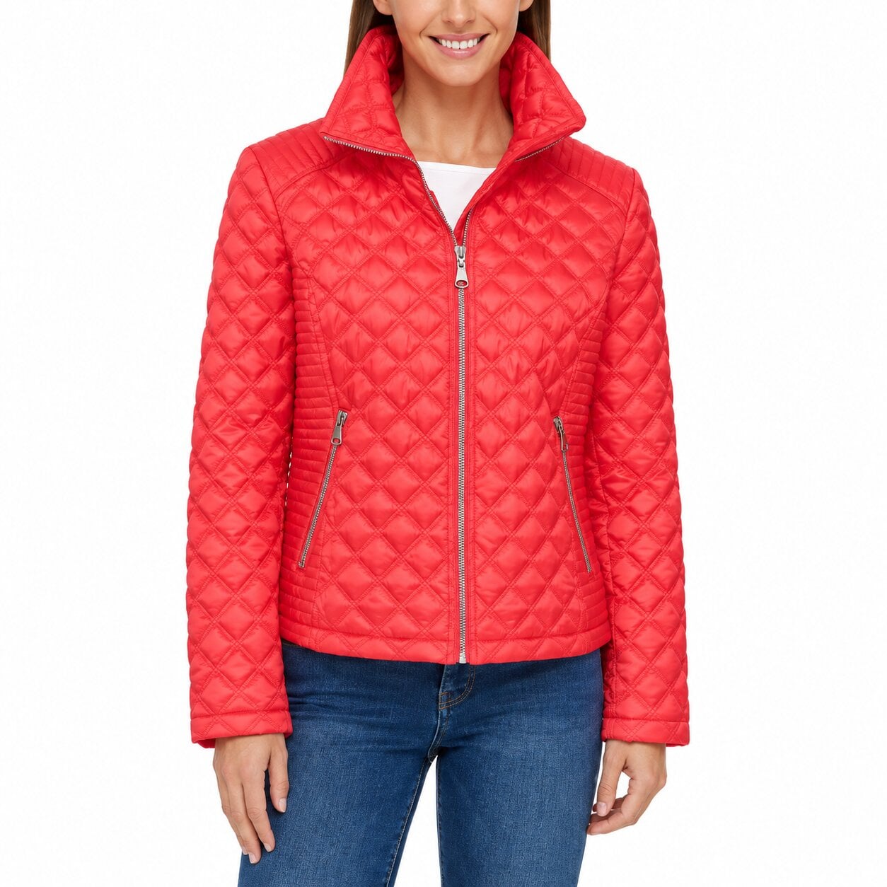 Куртка женская Marc New York 2XL (2687633058)