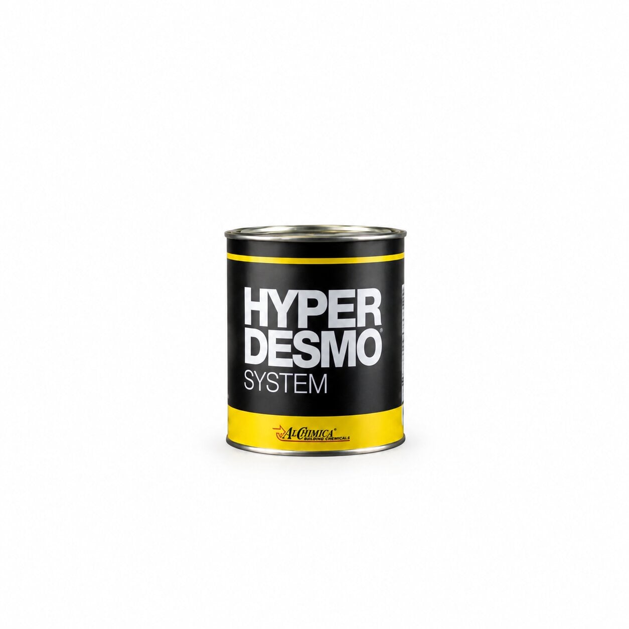 Лак Hyperdesmo ADY-E на основе полиуретана 1 кг Серый (38573909) Лак Hyperdesmo ADY-E на основе полиуретана 1 кг Серый (38573909)