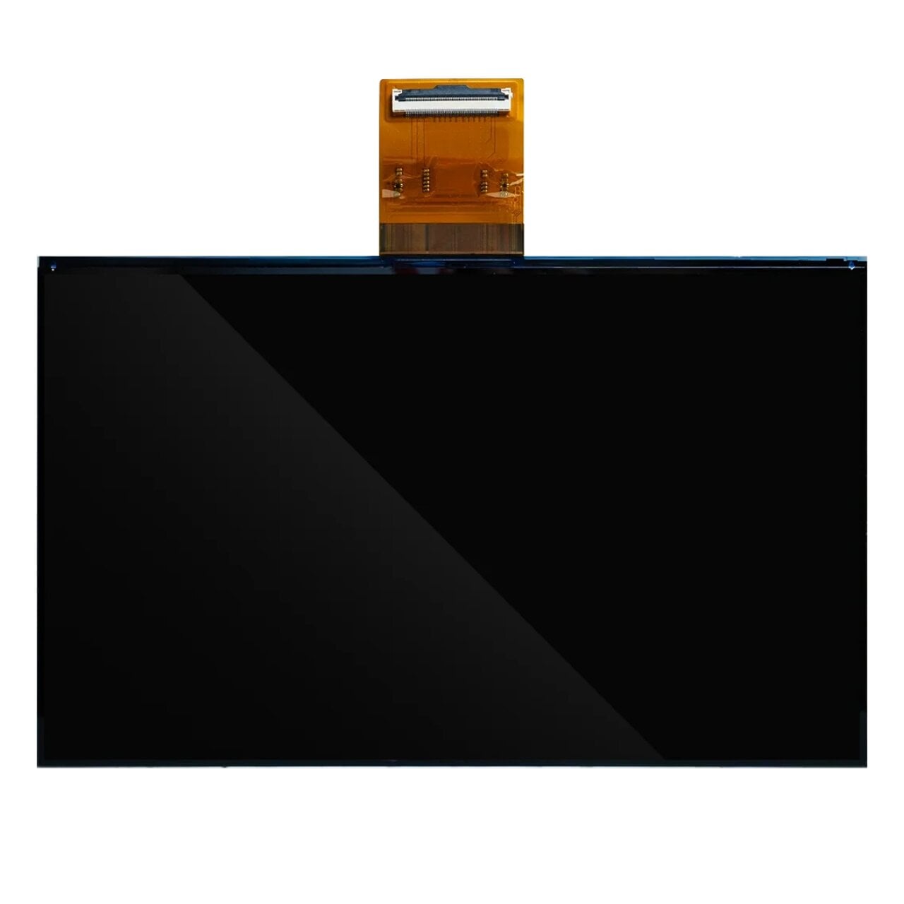 LCD-экран 14K Mono для 3D-принтера Phrozen Sonic Mighty Revo 14K 10,1" (53010060122001)
