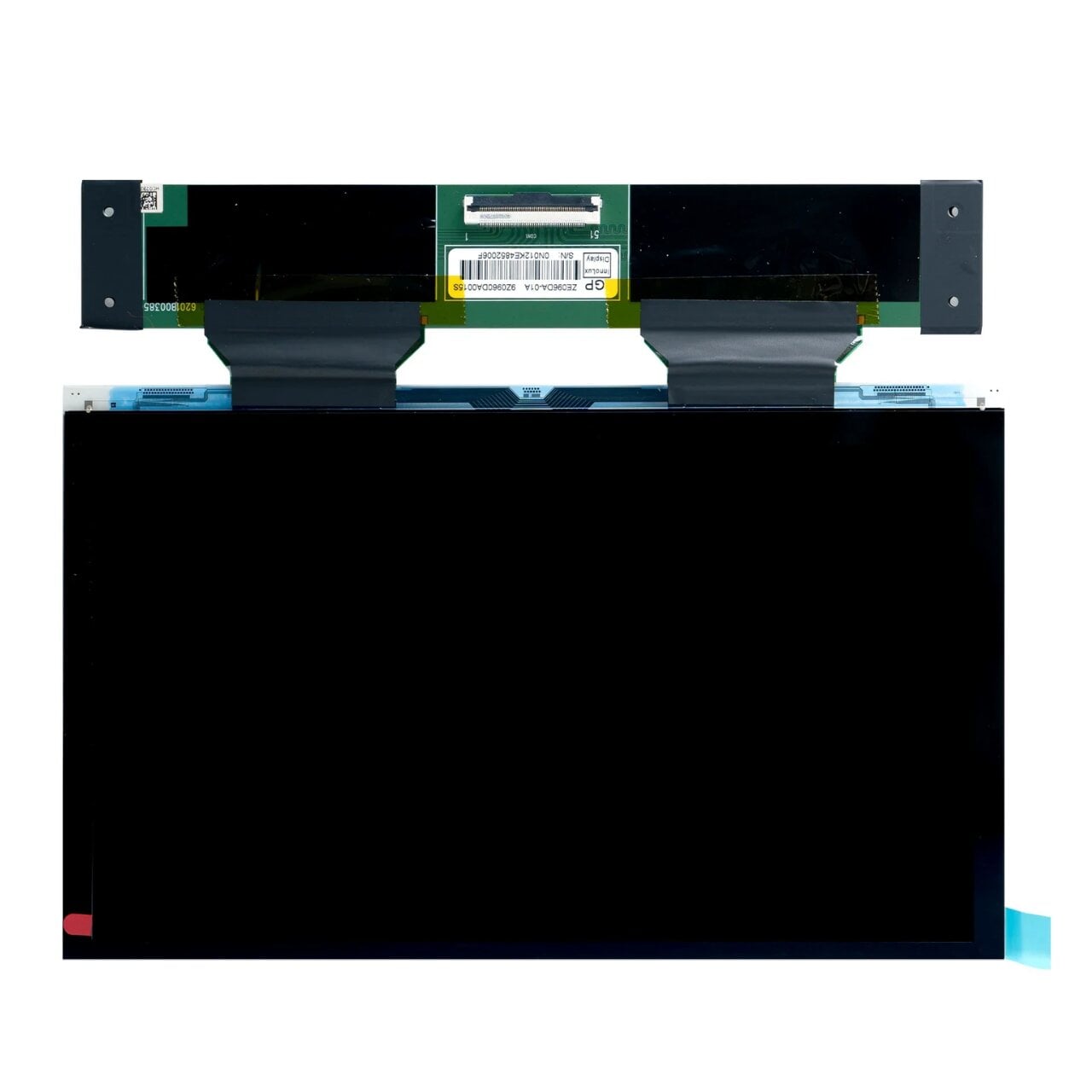 LCD-экран 16K Mono для 3D-принтера Phrozen Sonic Mighty Revo 16K 10,1" (53010060292001)