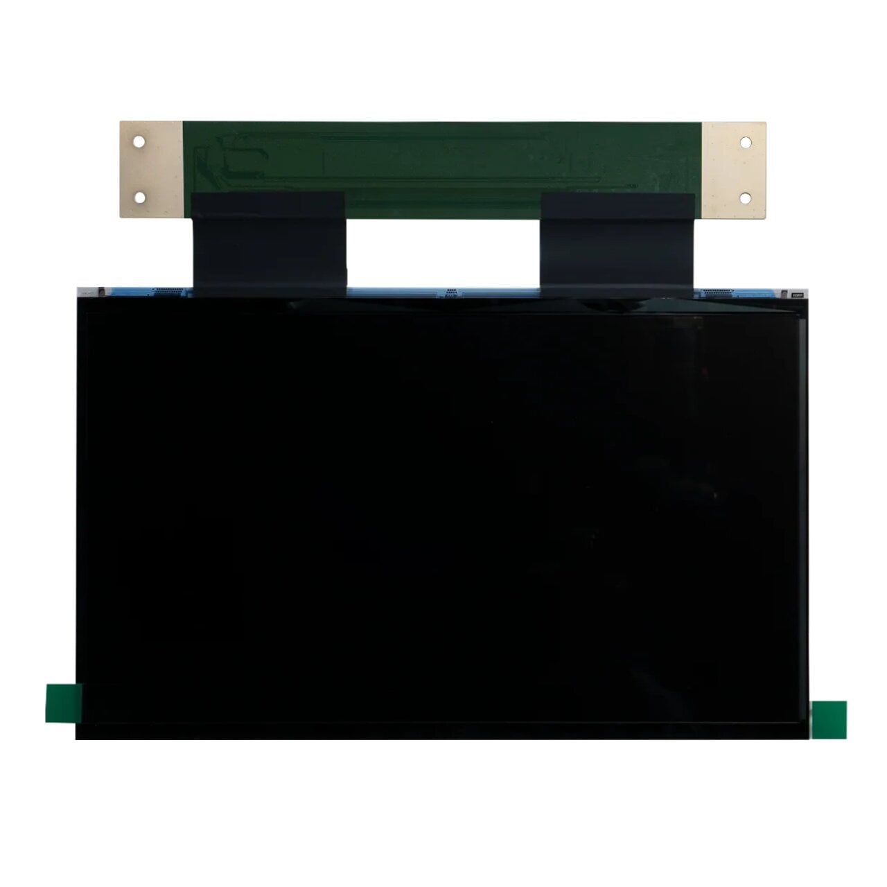 LCD-экран 8K Mono для 3D-принтера Phrozen Sonic Mighty 8K 10,1" (53010060102001)