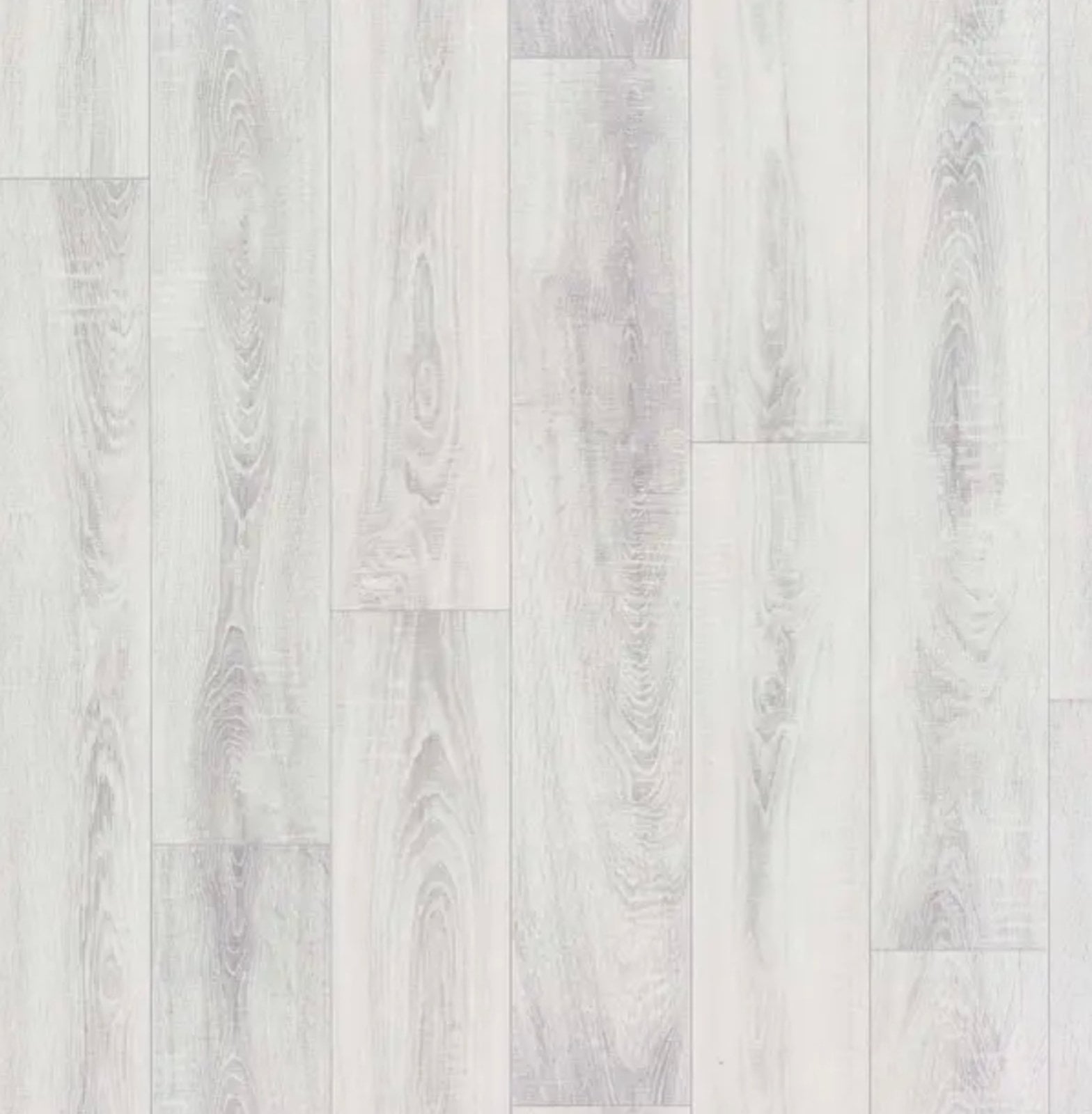 Линолеум Unilin Lentex Bonus AVERY 020 2,5 м (5833)