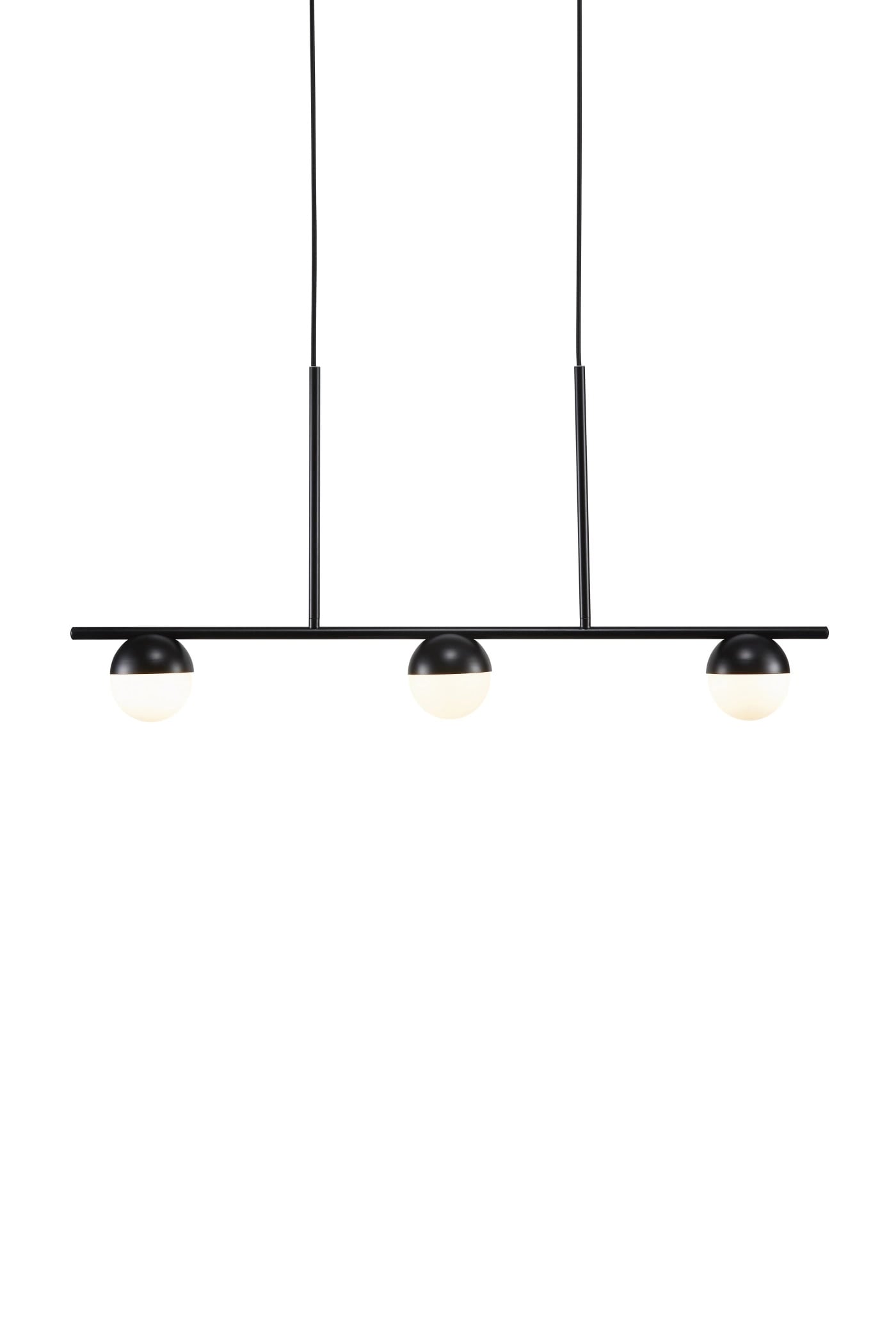 Люстра NORDLUX Люстра NORDLUX