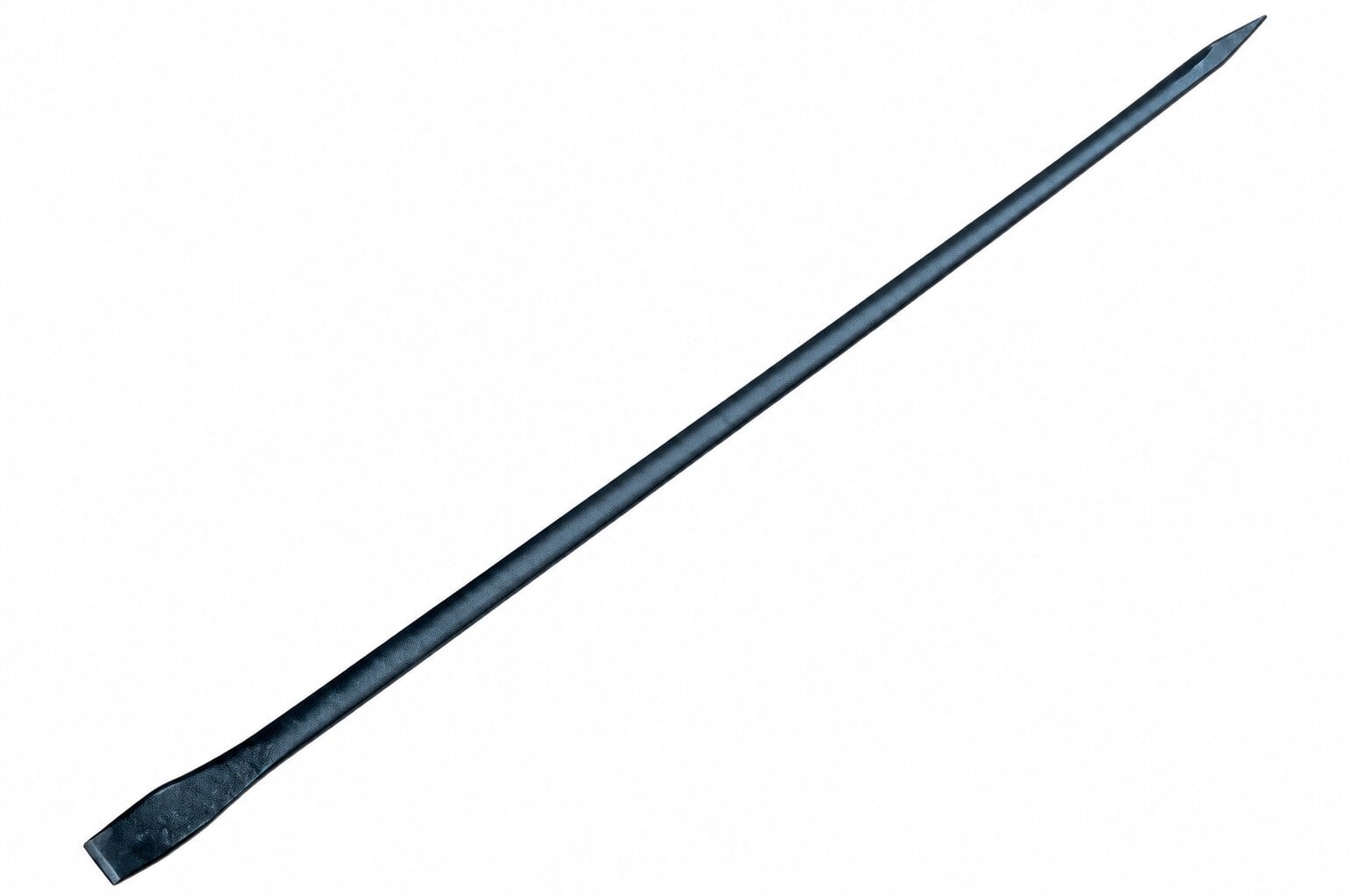 Лом TNX 1600х25 мм (L-160)