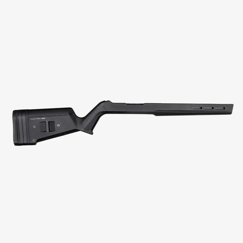 Ложе Magpul Hunter X-22 для Ruger 10/22 (stvo7002178)