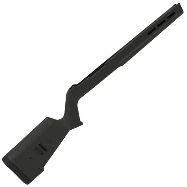 Ложе Magpul Hunter X-22 для Ruger 10/22 (stvo7000564)