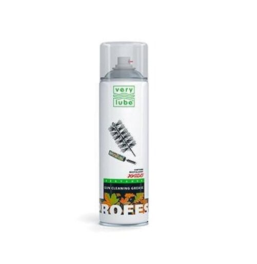 Масло для чистки оружия Verylube 500 мл (XB40903)