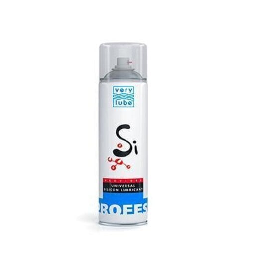 Силиконовое масло Verylube 400 мл (XB40305) Силиконовое масло Verylube 400 мл (XB40305)