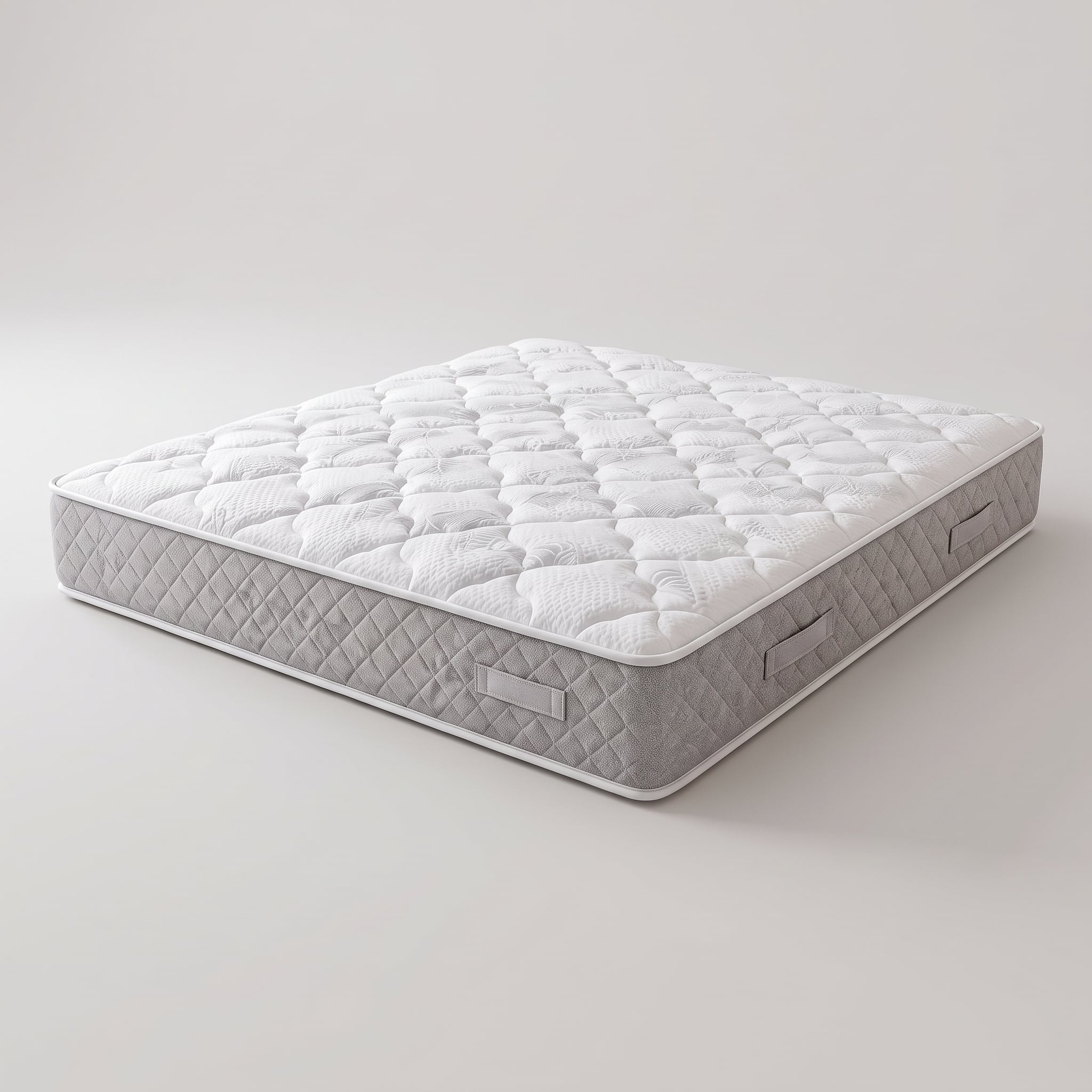 Матрас ортопедический Classic Lux Pocket Spring 70х190 см