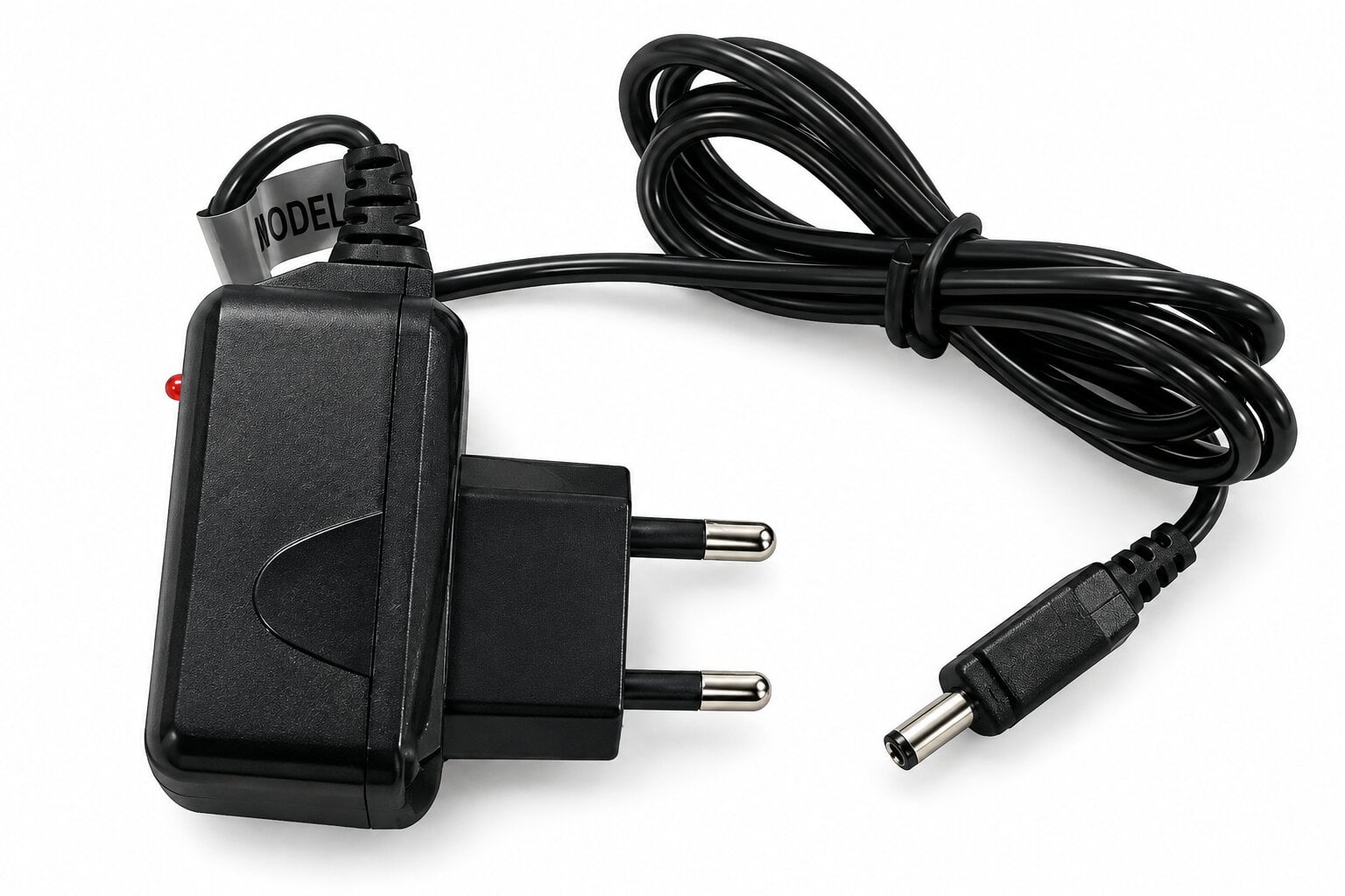 Зарядное устройство для Motorola V3 Mini USB для зарядки мобильных телефонов Motorola от розетки