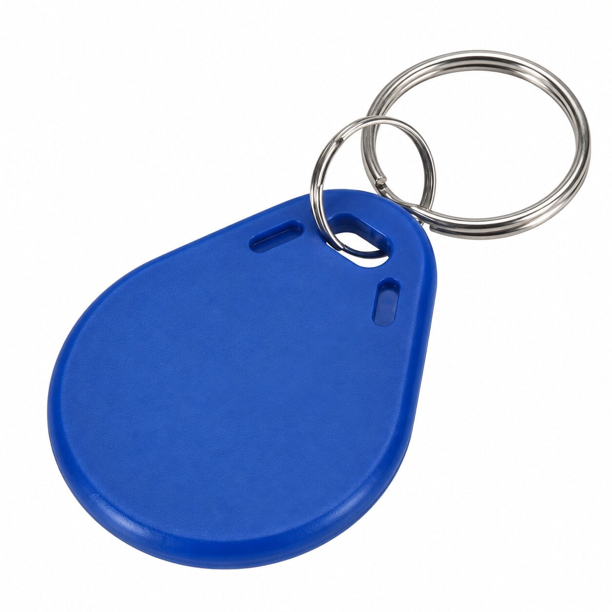 Брелок MF Tag-03 MF Blue (3224253049) Брелок MF Tag-03 MF Blue (3224253049)