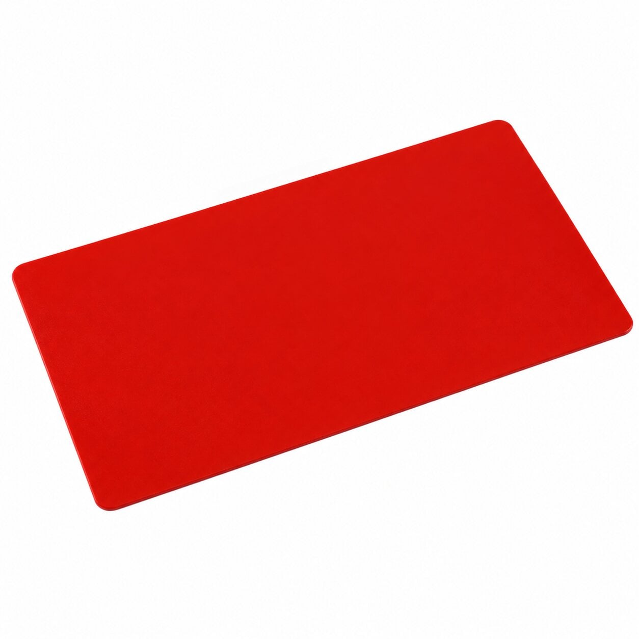 Карта MF KEYFOB-013 MF Red (3224253036) Карта MF KEYFOB-013 MF Red (3224253036)