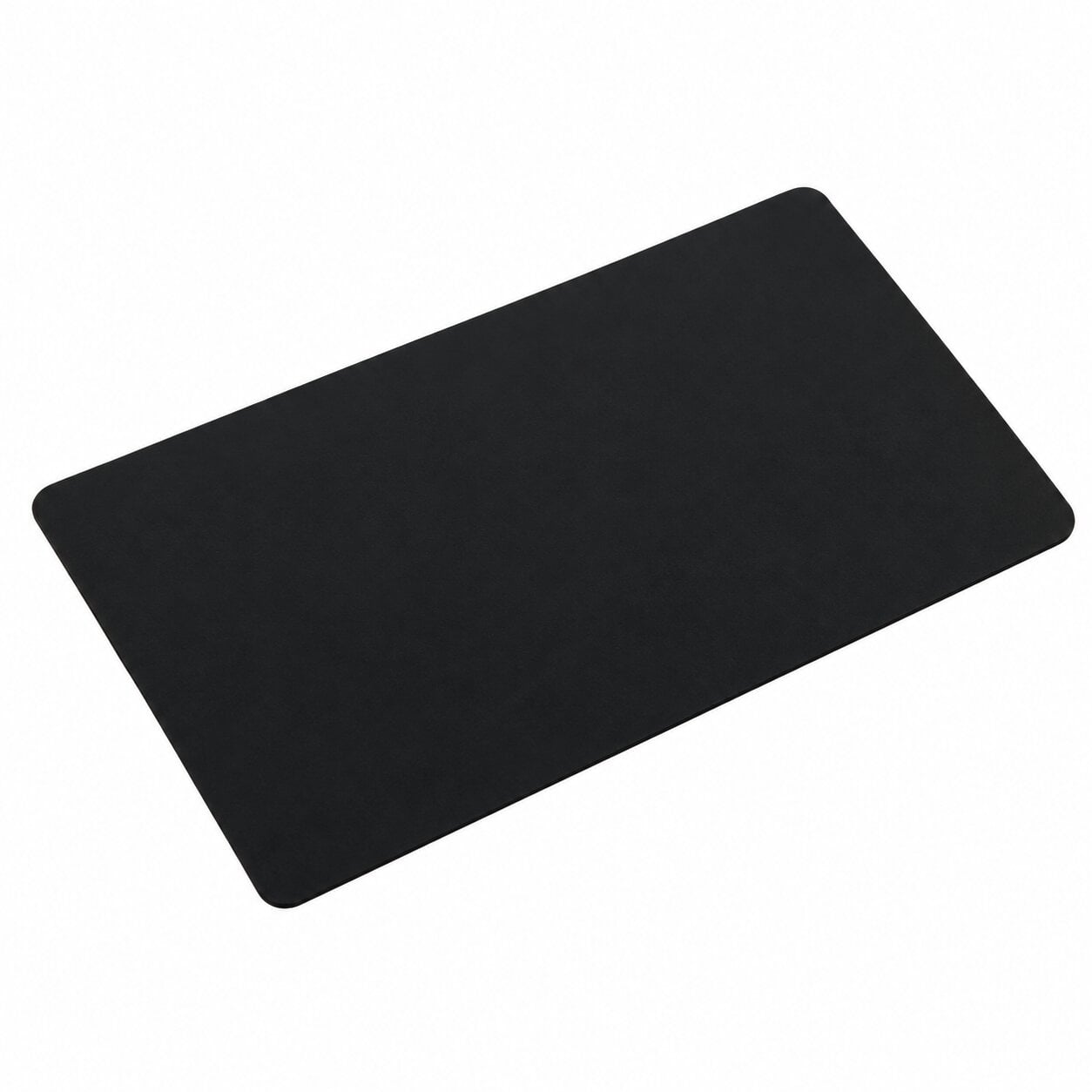 Карта MF KEYFOB-013 MF Black (3224253035) Карта MF KEYFOB-013 MF Black (3224253035)