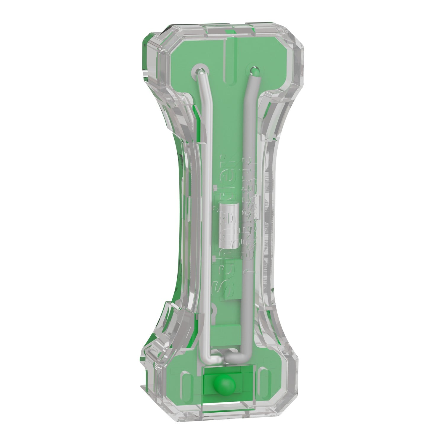 Модуль led-підсвічування Schneider Electric Unica New універсальний (NU9825AZ)