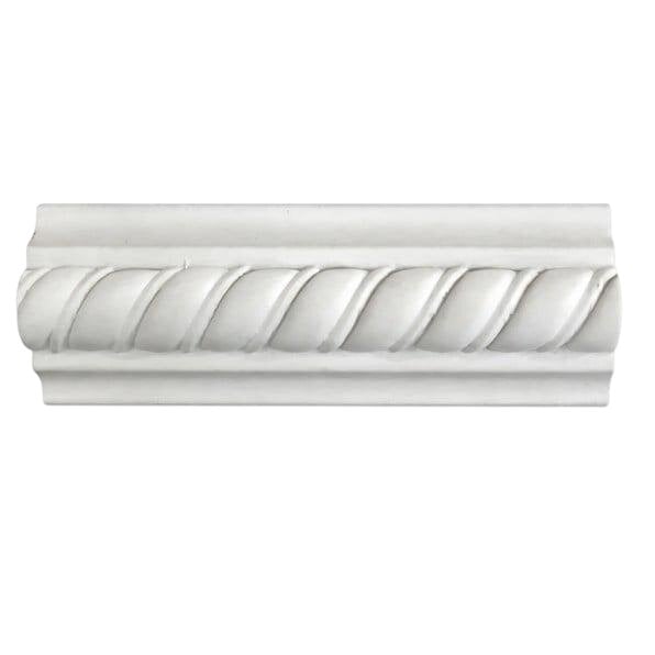Молдинг угловой Perimeter PU CM-0304 28х14х2400 2,4 м