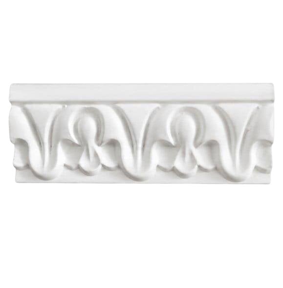 Молдинг Perimeter PU CM-0324 32х14х2400 2,4 м