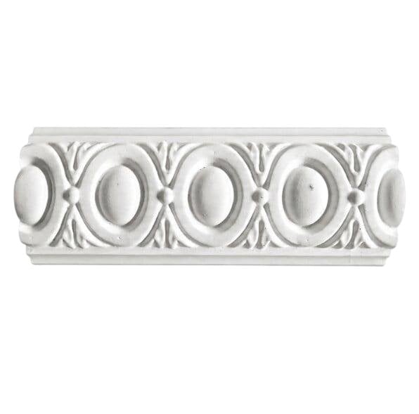 Молдинг Perimeter PU CM-0454 45х18х2400 2,4 м