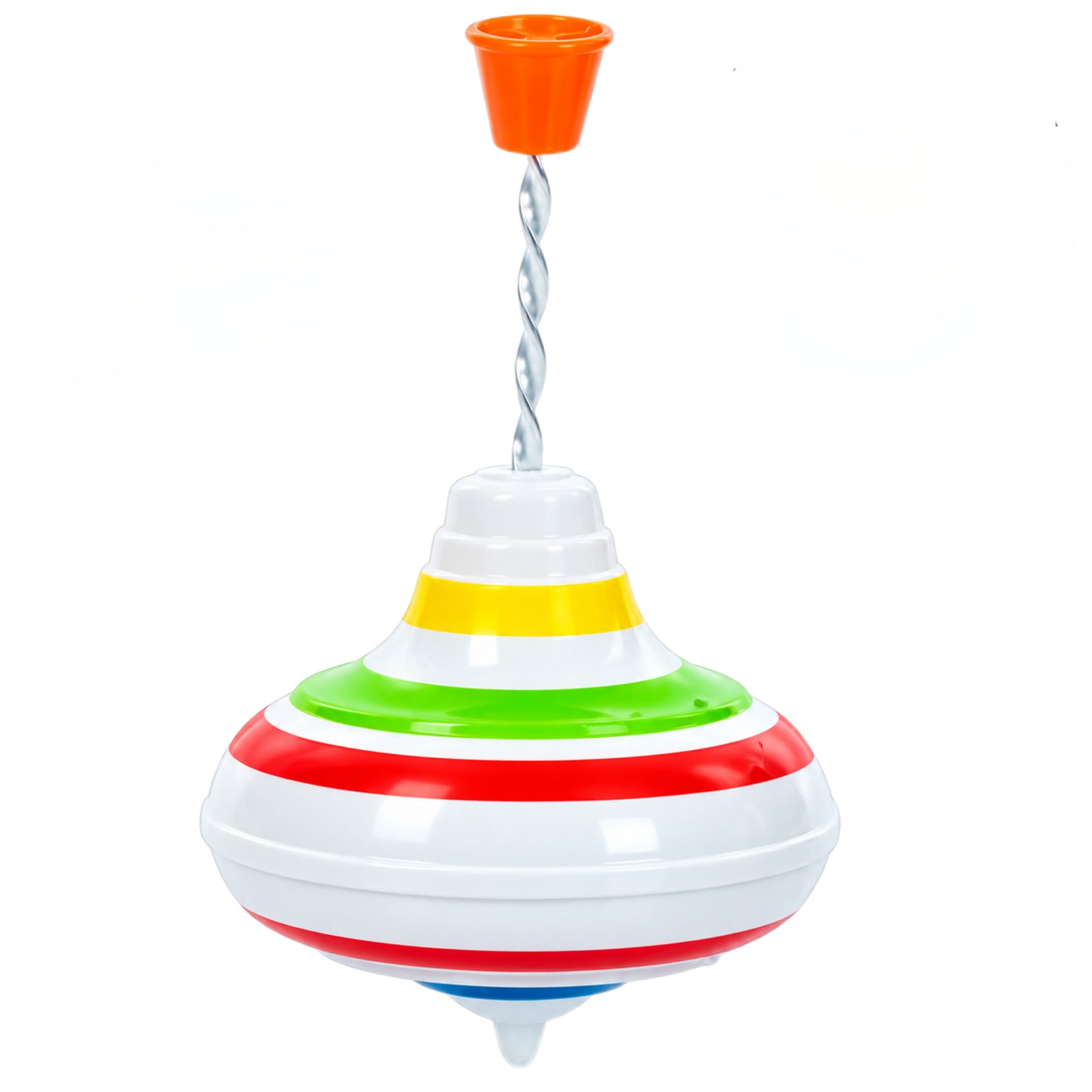 Игрушка для детей Юла M 0306 U/R с подсветкой (4294) Игрушка для детей Юла M 0306 U/R с подсветкой (4294)
