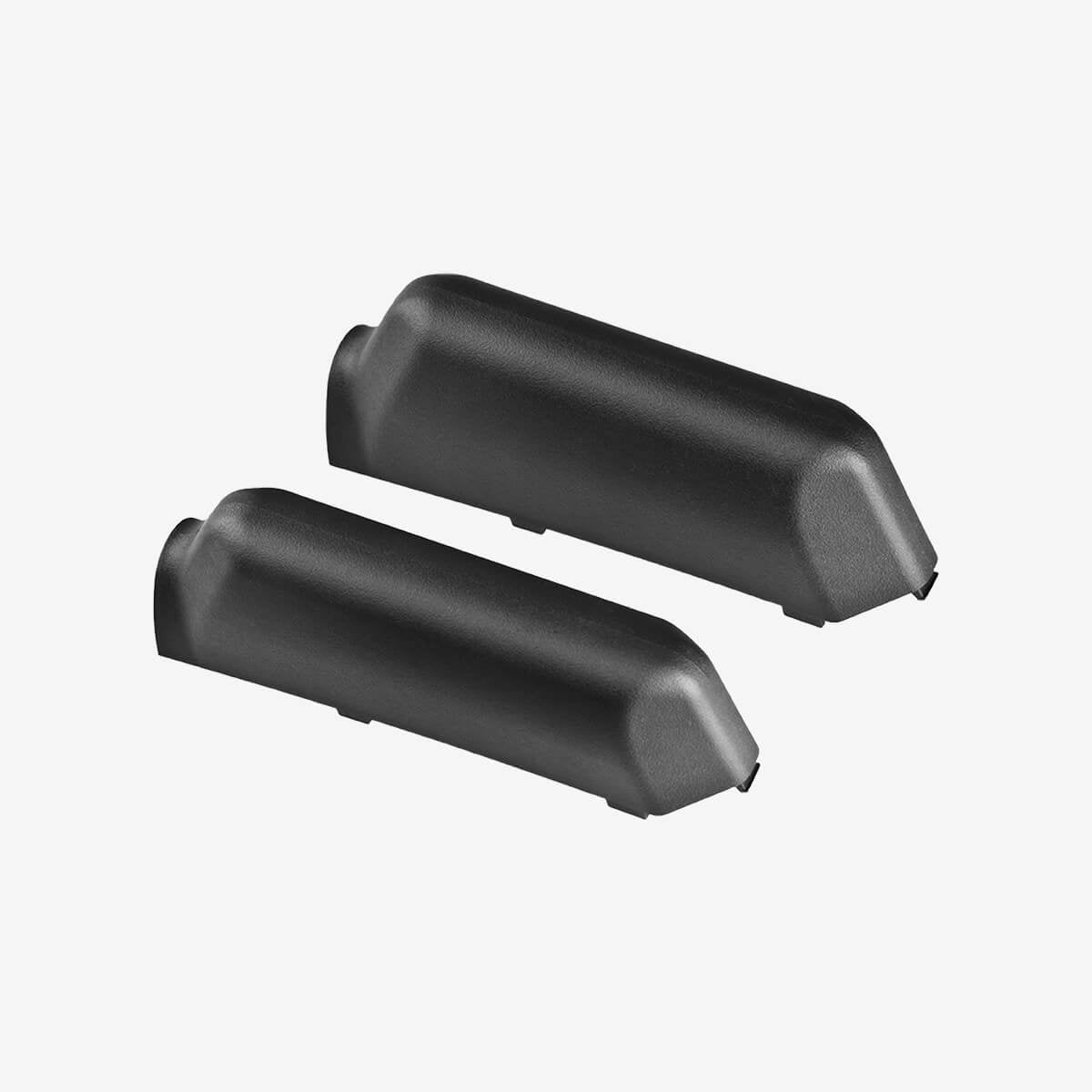 Набір щік для прикладів Magpul HUNTER/SGA (stvo7001794)