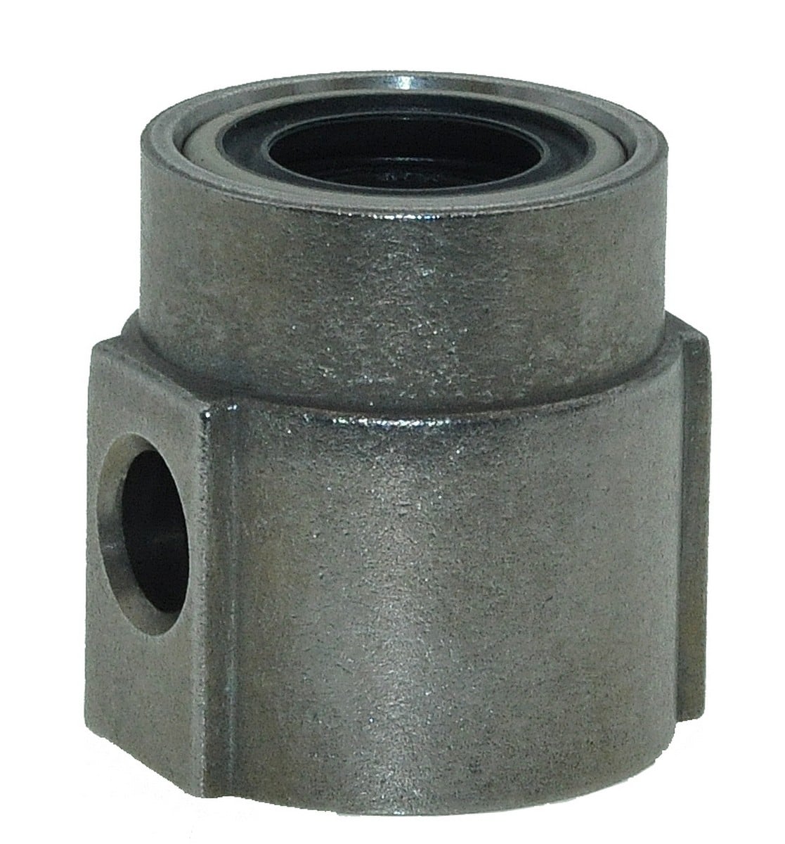 Направляющая ползуна VJ Parts для сабельной пилы M DJR186 код 143365-8 (saw1423)