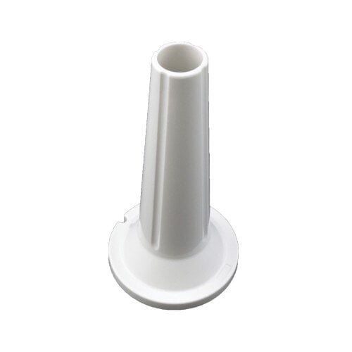 Насадка для колбас для мясорубок Panasonic AME07J148-W0 (31107085)
