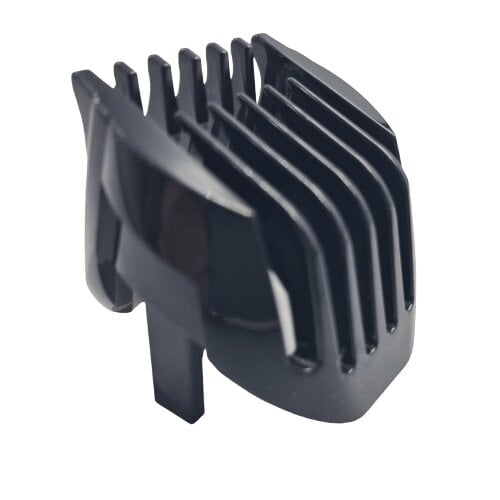 Насадка для машинки для стрижки Panasonic WERGB-40K-7398 (31401597)