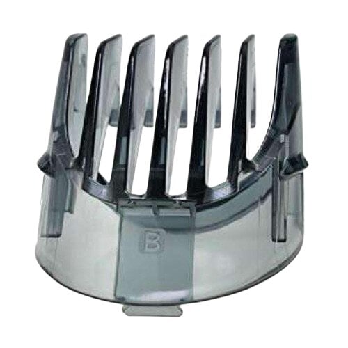 Насадка до машинки для стрижки Panasonic WERGC-71S-7398 (31400075)