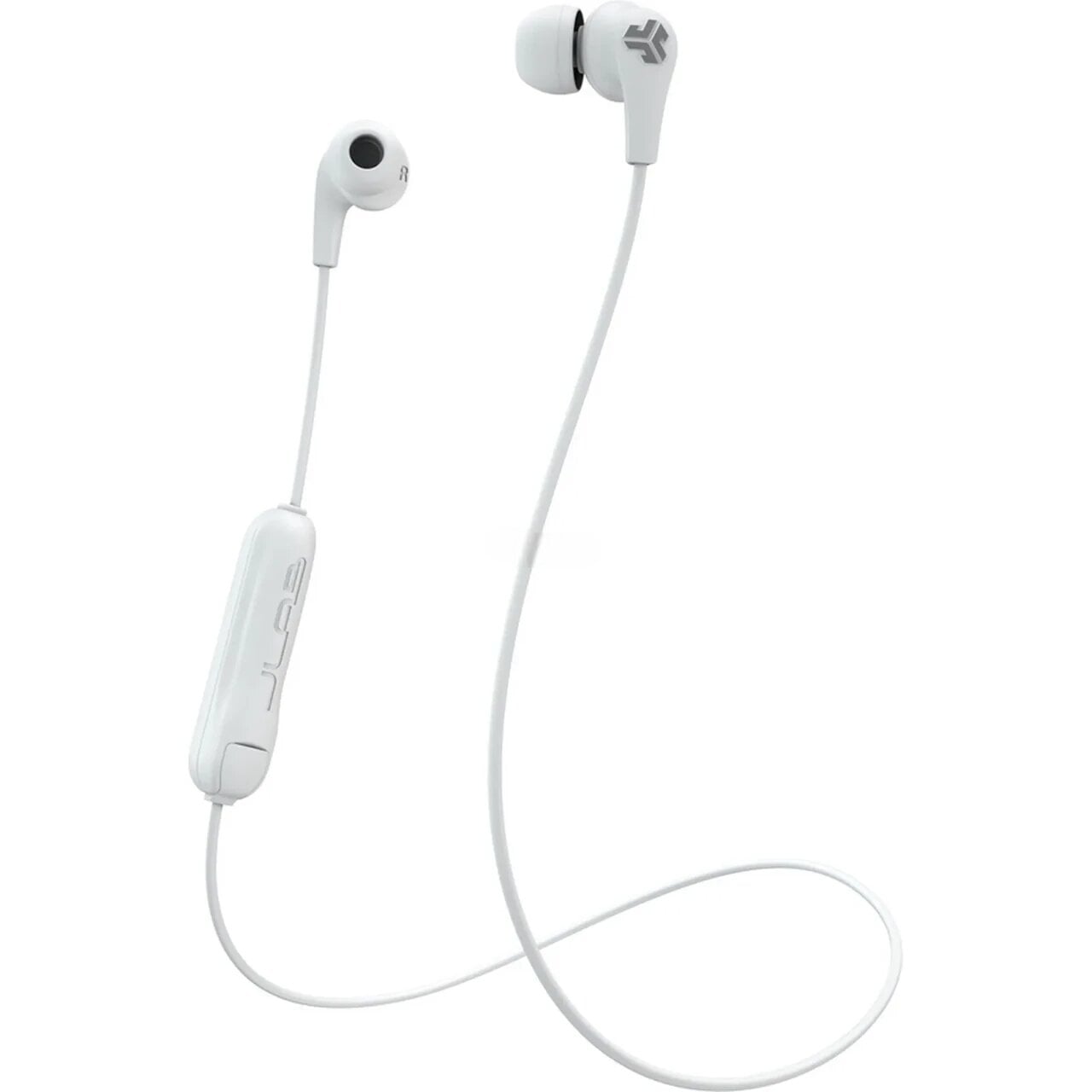 Наушники Jlab JBuds Pro Wireless (2514252058)