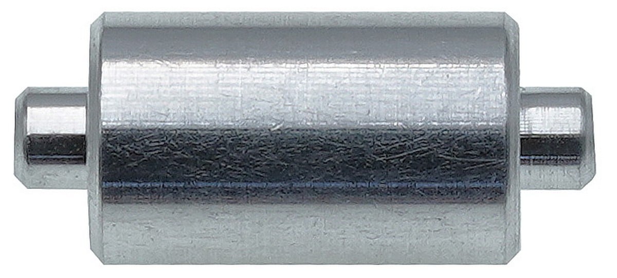 Ножка VJ Parts для шлифмашины M BO3700 код 324031-8 (шлиф037)