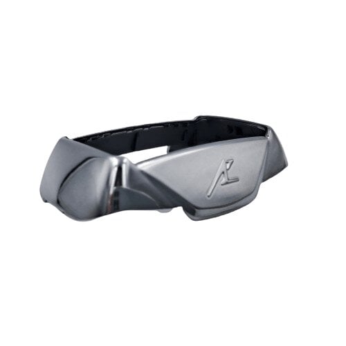 Обрамление сеточки для электробритвы Panasonic WESELV-9S-0047 (31749799)