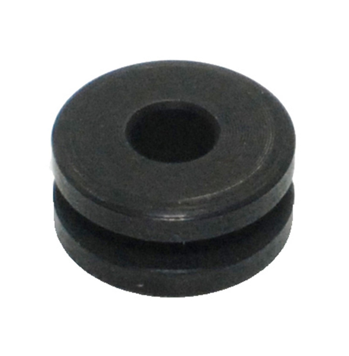 Опорный ролик VJ Parts для лобзика DW DW349 код 90514422 d4х12 h6 (лоб406)