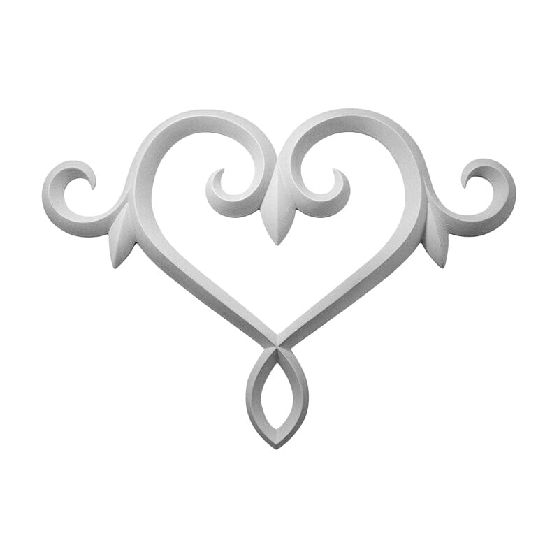 Орнамент Art Decor A 692 (155070095857)