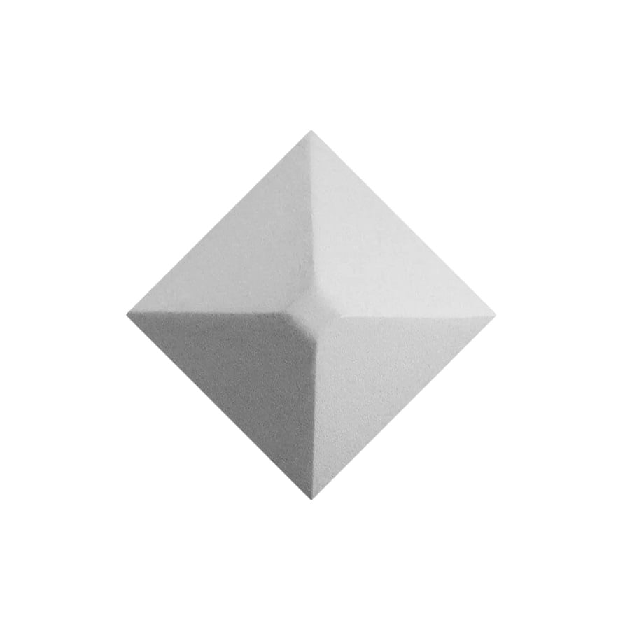 Орнамент Art Decor A 698 2 шт. (155070095865)