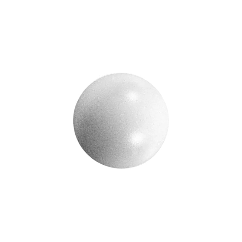 Орнамент Art Decor A 699 2 шт. (155070095866)