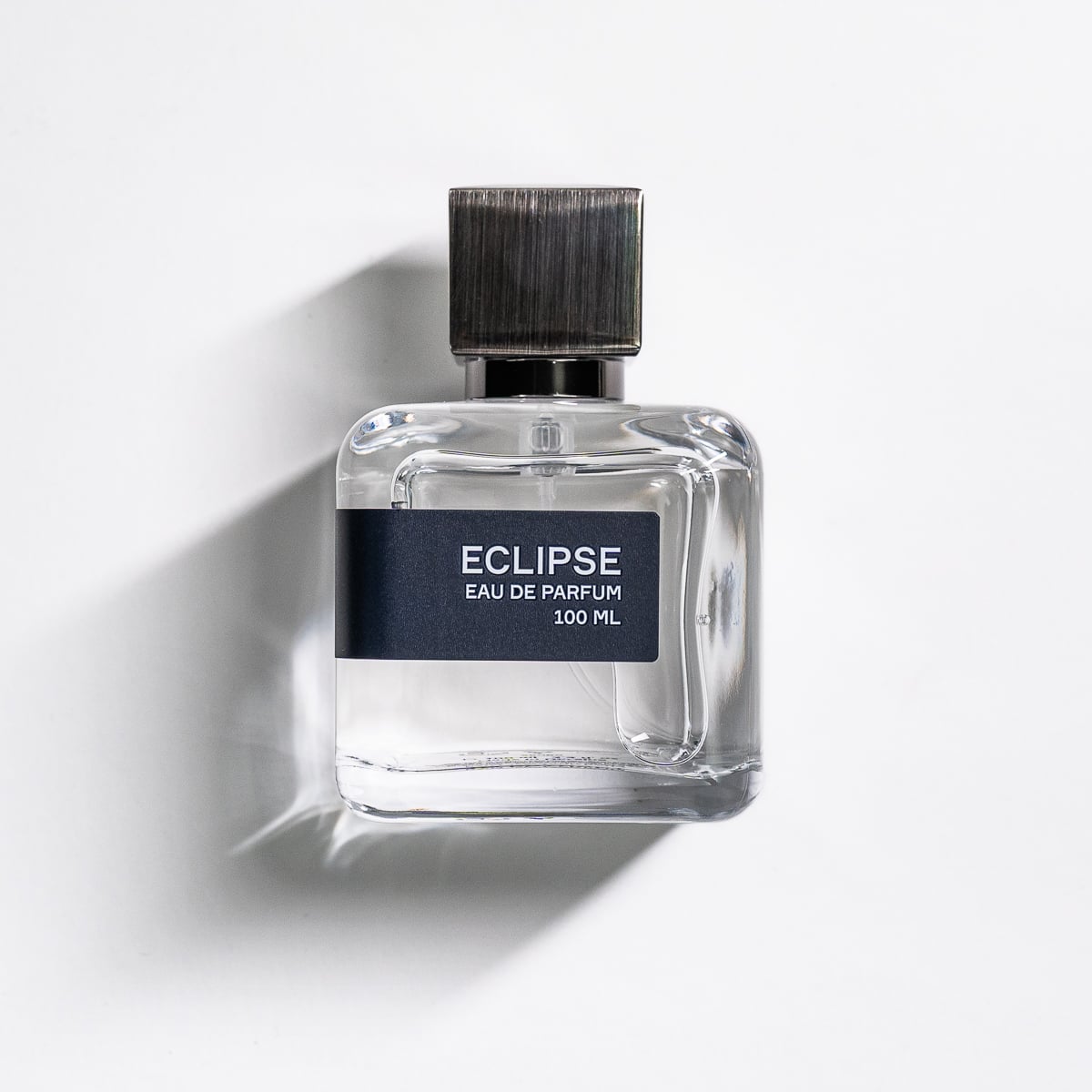 Духи Extract Eclipse 100 мл (9540567)