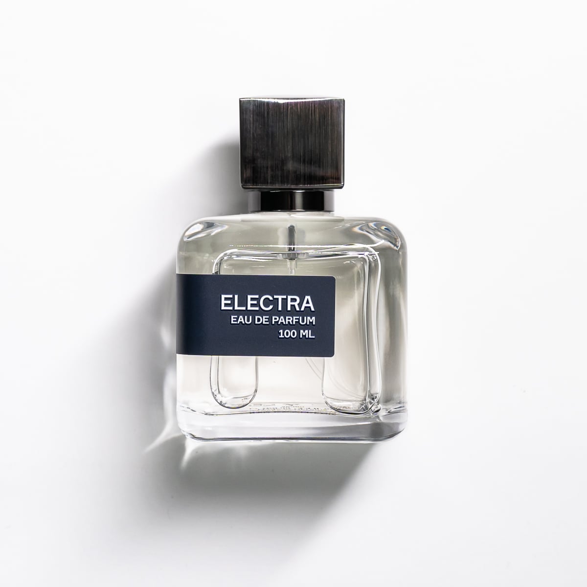 Парфюм Extract Electra 100 мл