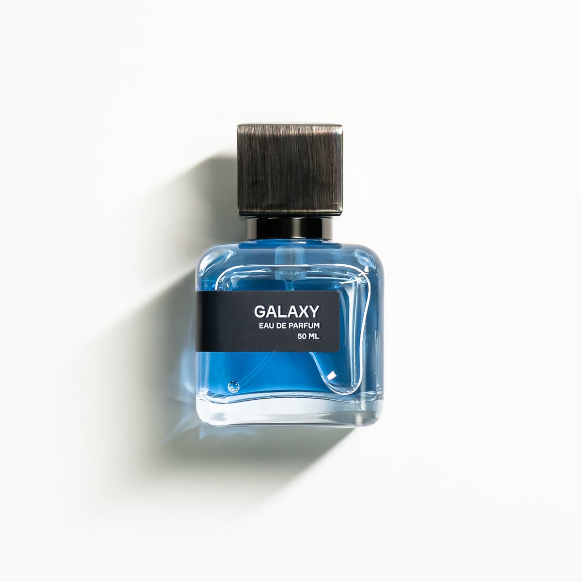 Духи Extract Galaxy 50 мл (10505590)