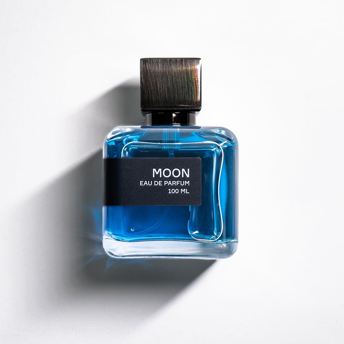 Духи Extract Moon 100 мл (10368911)