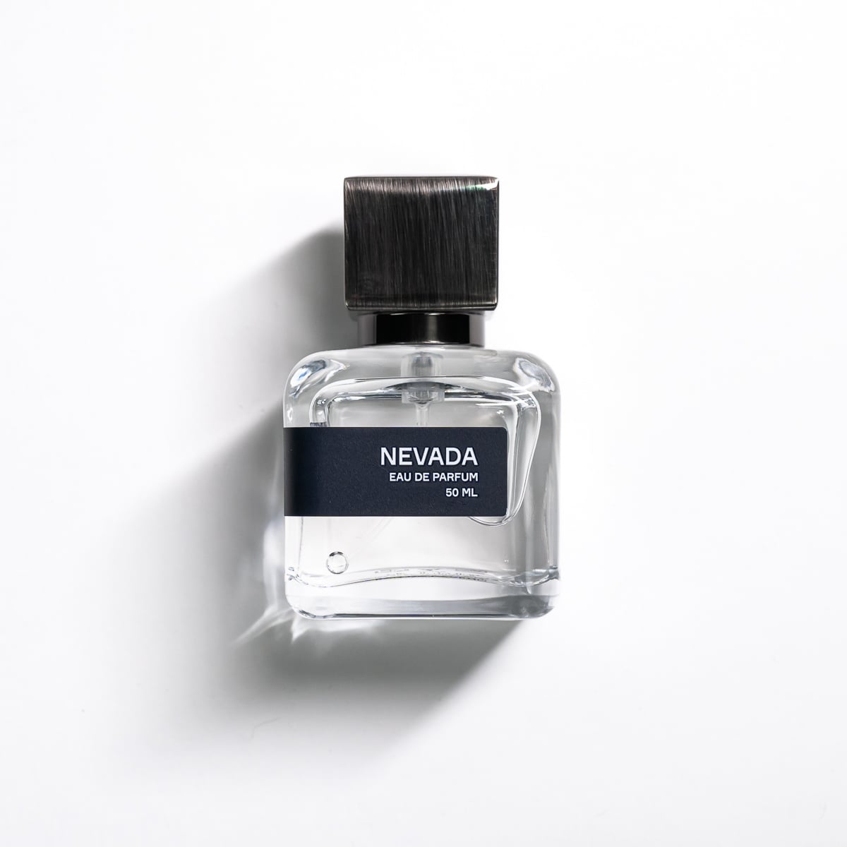 Духи Extract Nevada 50 мл (9484960)